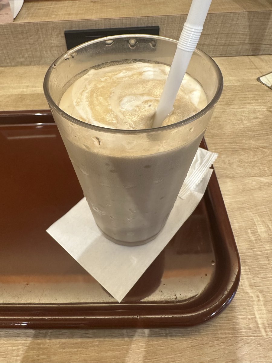 おこめ tweet media