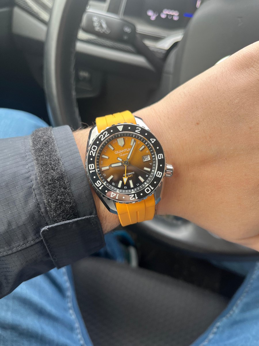 Burak Uğurlubilek tweet media