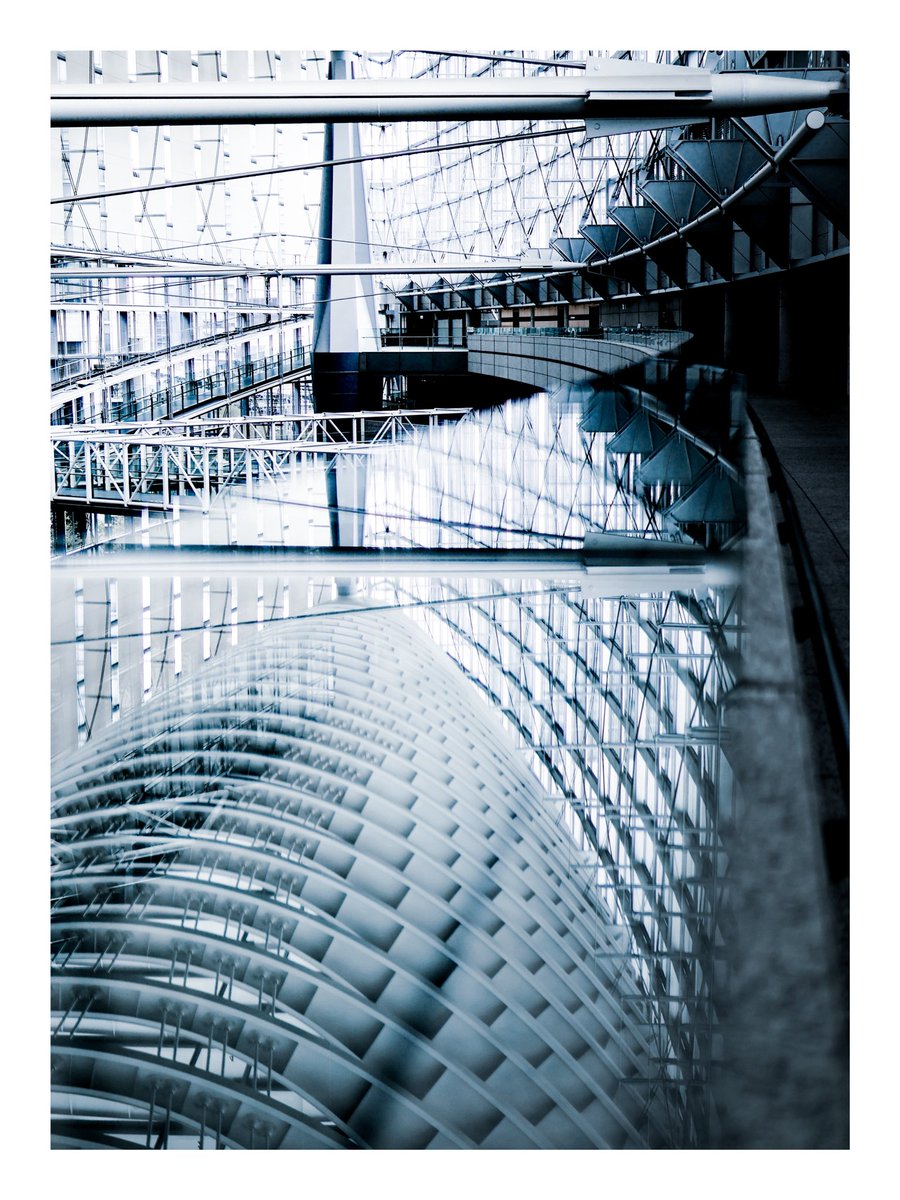 _sy_fuu_snap_'s tweet image. #snapshot