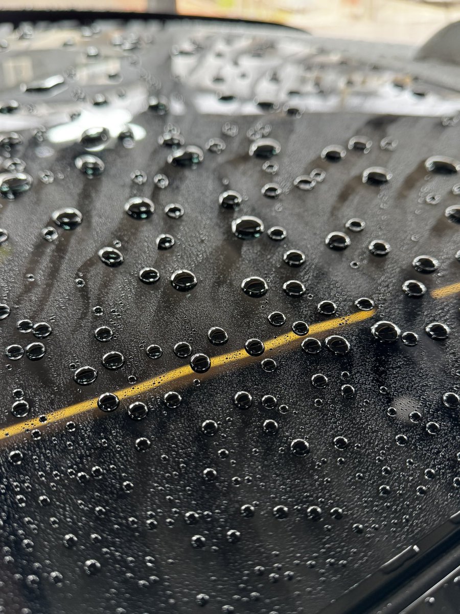 ResetWash函館　リセットウォッシュ函館 tweet media