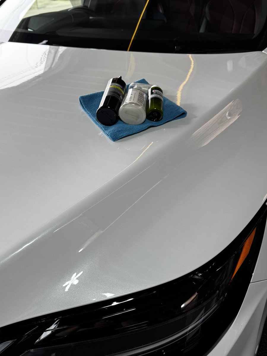 ResetWash函館　リセットウォッシュ函館 tweet media