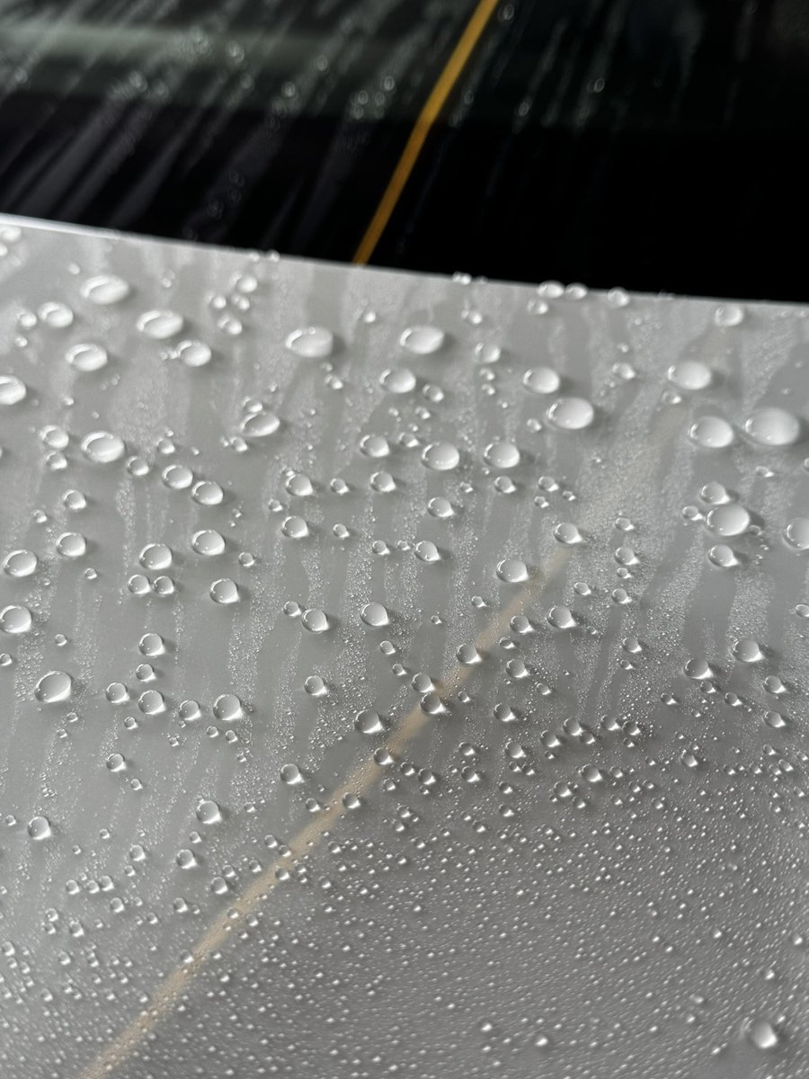 ResetWash函館　リセットウォッシュ函館 tweet media