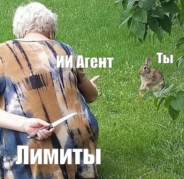 Сергей Ufocoδer 👽 tweet media