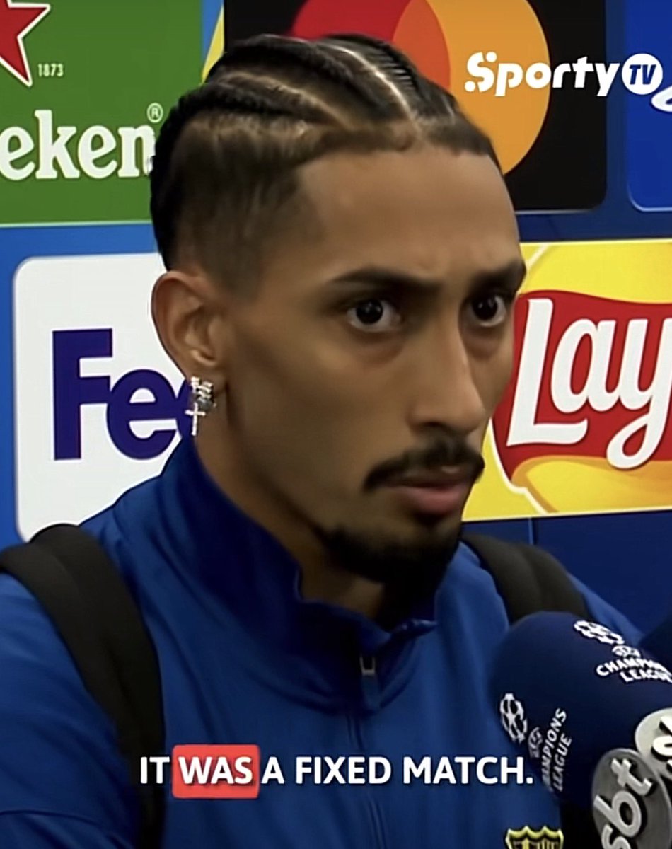 Atletico Universe tweet media