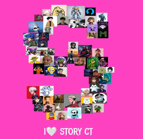 arjun.ip tweet media