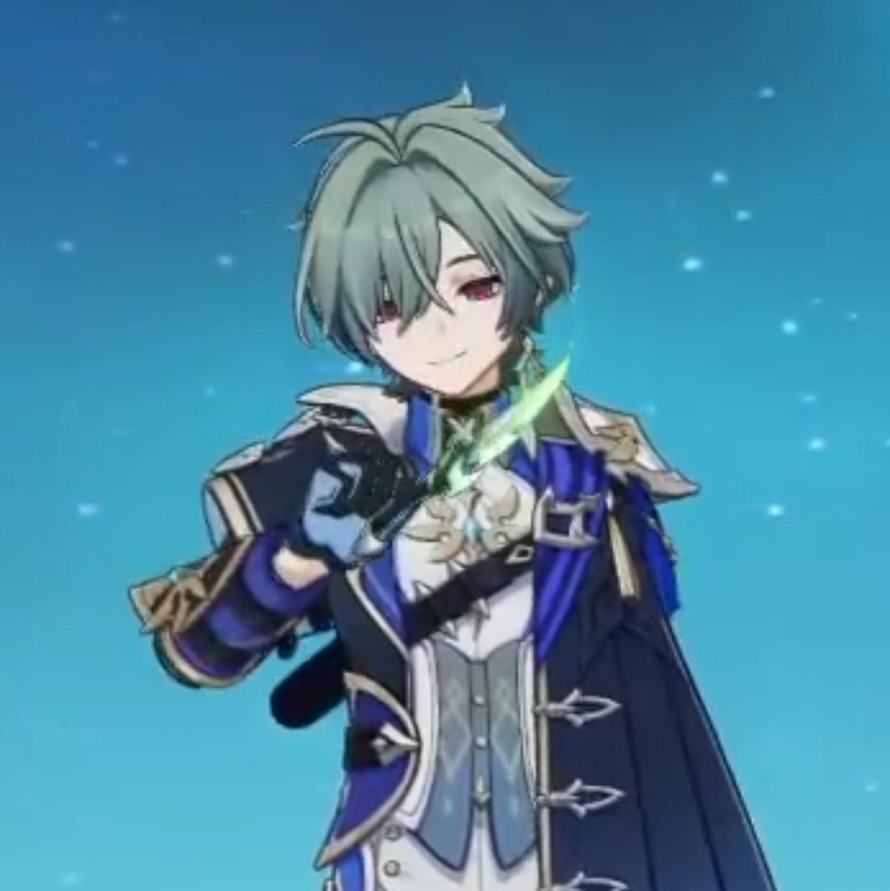 Timely Lohen ⚢🐇 tweet media