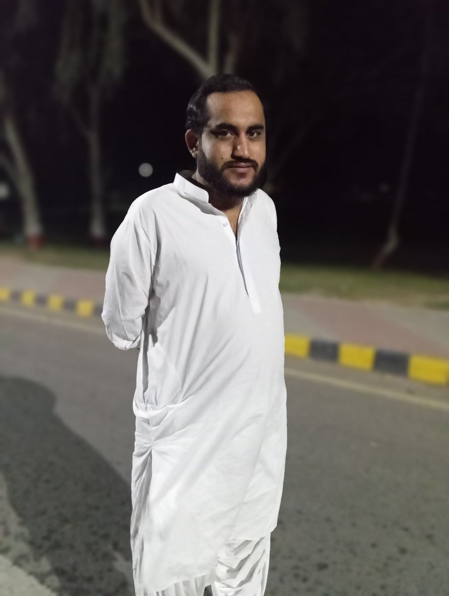 sammo_baloc's tweet photo. My nephew and the only son of my sister Zubair Baloch Has been forcibly disappeared from his home dera ghazi khan Yesturday night. I appeal all the human rights organisations and baloch national organisation  to raise their voice for him.
#ReleaseZubairBaloch
#SaveBalochStudents https://t.co/WAoUu5H4oq