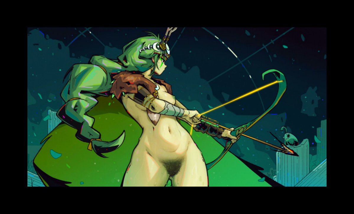 ➳ ARTEMIS tweet media