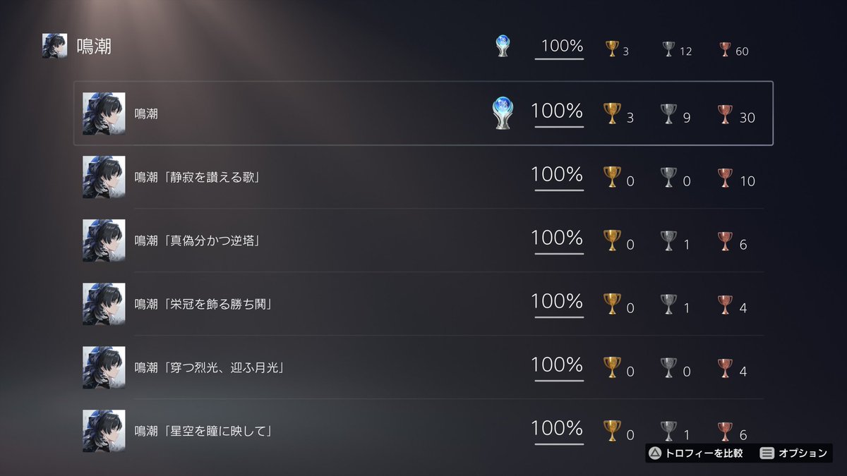 ゆかち😎🎮📺 tweet media