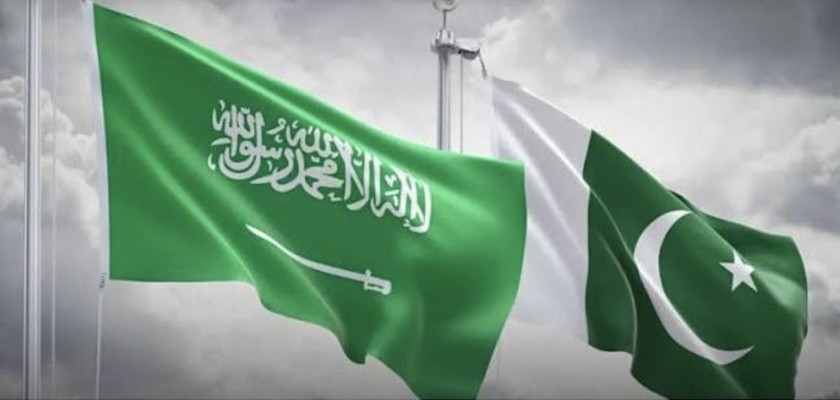 احمد الفيفي tweet media