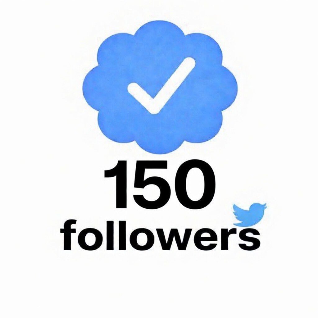 Ferarri Prime tweet media