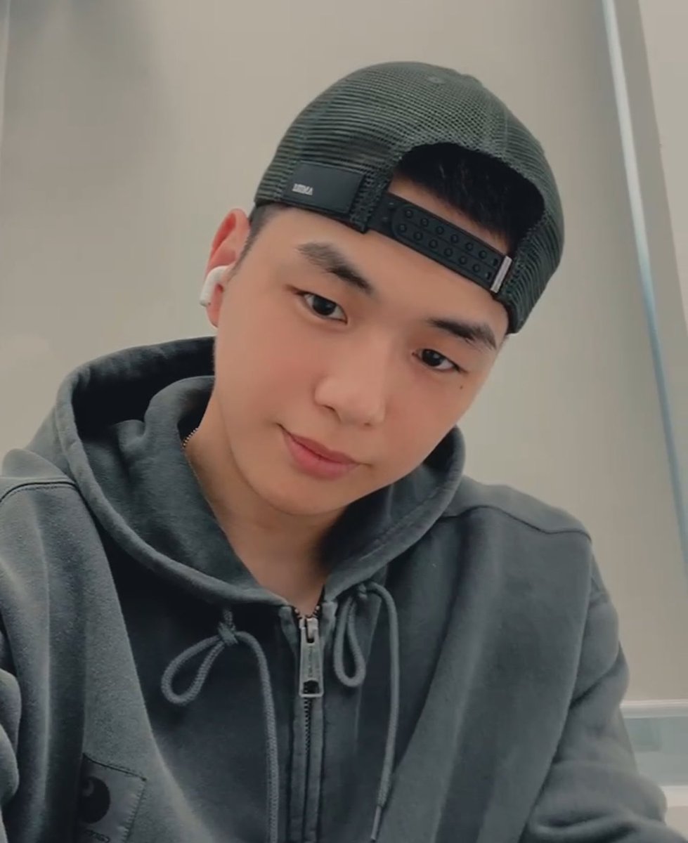 브라끄 tweet media