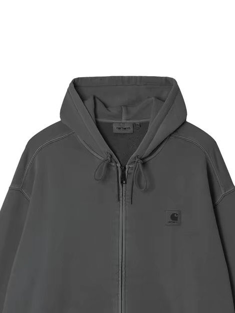 브라끄 tweet media