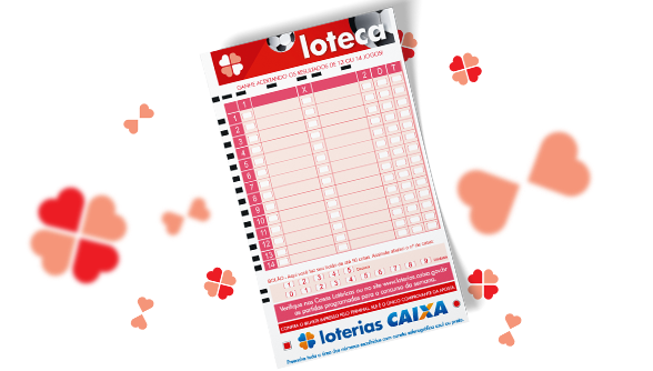 Blog do Lauriberto tweet media