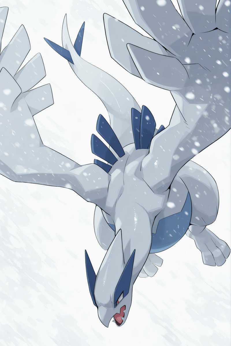 時空間 tweet media