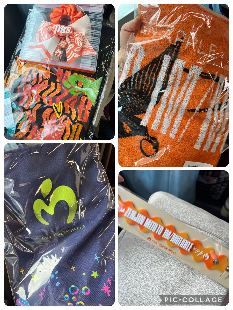 pochaco_mga's tweet image. ゼンジンのポプア行って来たょ🍏🍎
もう幸せな時間だった👍
チケット🎫なくてももうゼンジン行った気分味わってたら、ホイホイ買っちゃった😅
一緒に行ってくれたffちゃんに本当に感謝❤️
ランチもして沢山お話しして久々にリフレッシュできたよっ👏👏👏
#ZENJIN_MITO_TO_IMMUTABLE
#ポップアップ
#MGA