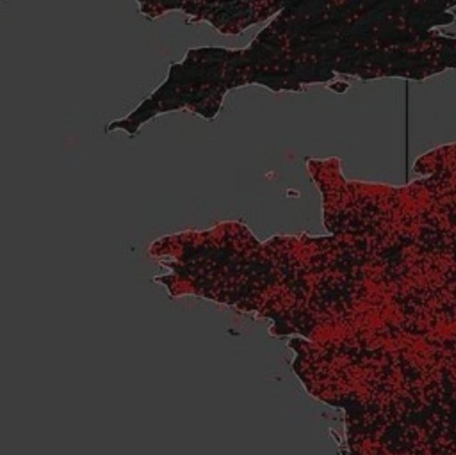 Armor Amour tweet media