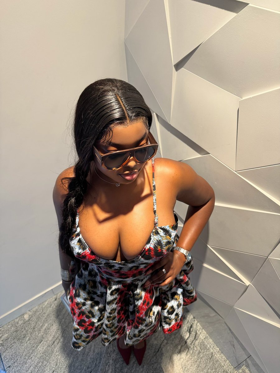 Ugly. Swege ☔️💕☔️🥰 tweet media