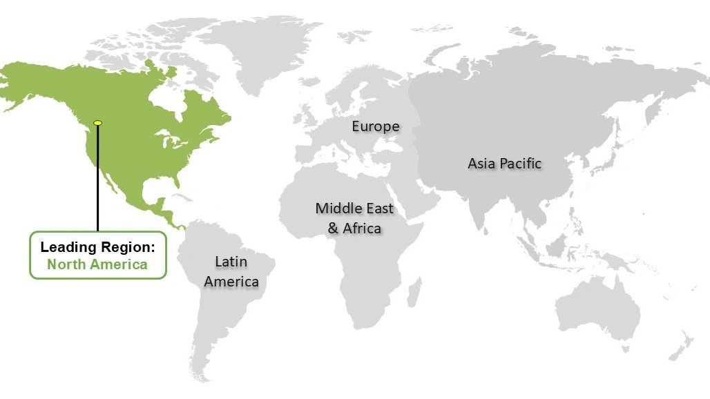 MInsightace's tweet image. AI in Hospitality and #Tourism 

What is AI in Hospitality and Tourism Market #Size?-&amp;gt;AI in #Hospitality and Tourism #Market Size was valued at USD 3.70 Bn in 2025 and is predicted to reach USD 46.67 Bn by 2035 at a 28.9% #CAGR during the #forecast period for 2026 to 2035.
