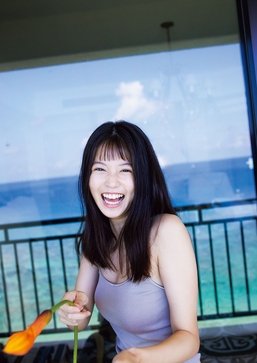 wakinuki's tweet photo. 今田美桜 #今田美桜 https://t.co/zNoeCXq9KG