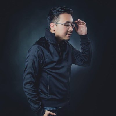 nxlim2's tweet photo. #NewProfilePic https://t.co/iglCQ9eViE