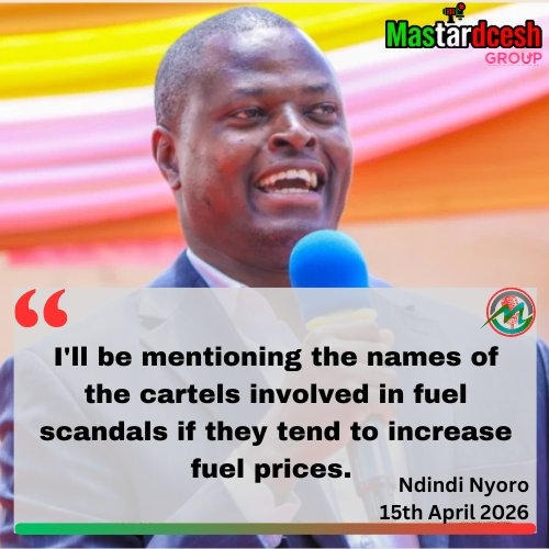 DrJuma_M's tweet photo. Ndidi nyoro give us the names Now. https://t.co/QZ4XW8xCRH