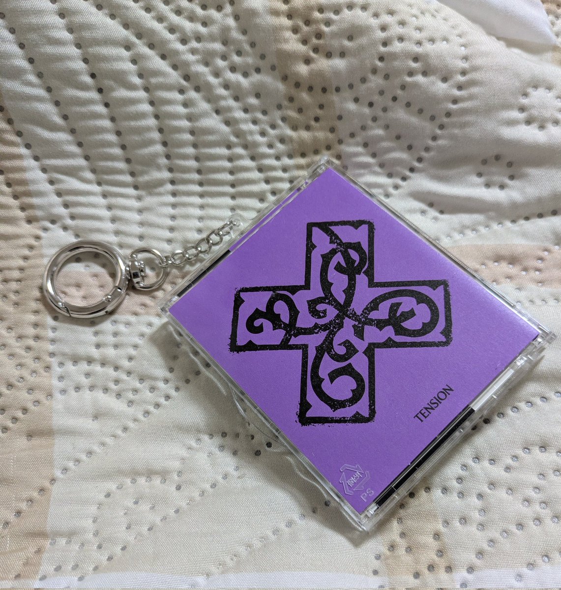 えいちゃん tweet media