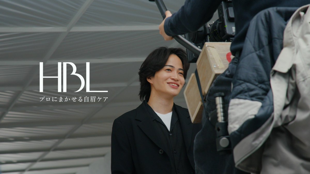 LOCARI ロカリ公式 tweet media