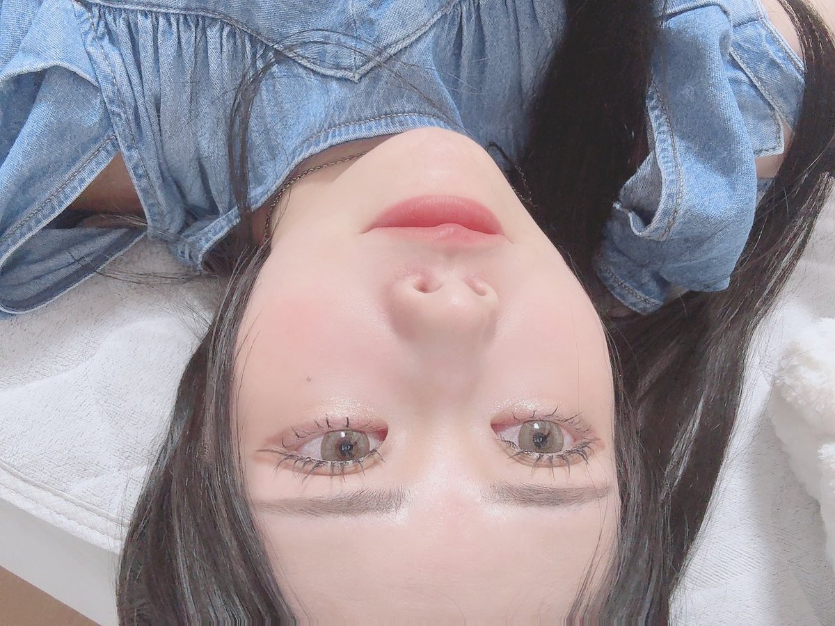 おもち𓆙 tweet media