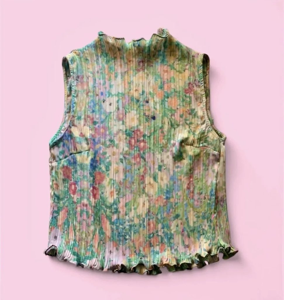 Azizahputri tweet media