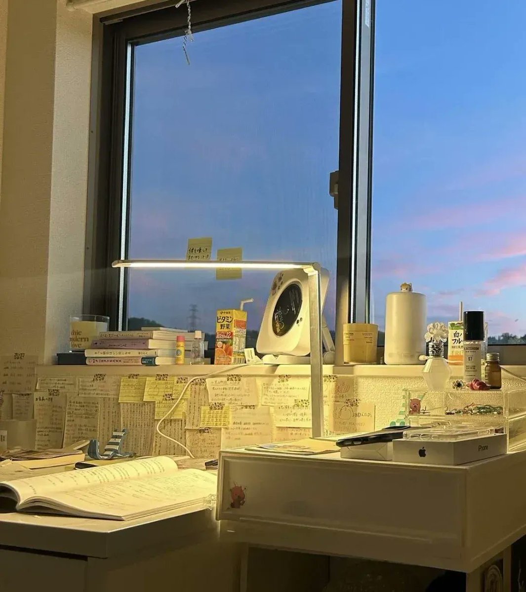 Jesúa López tweet media