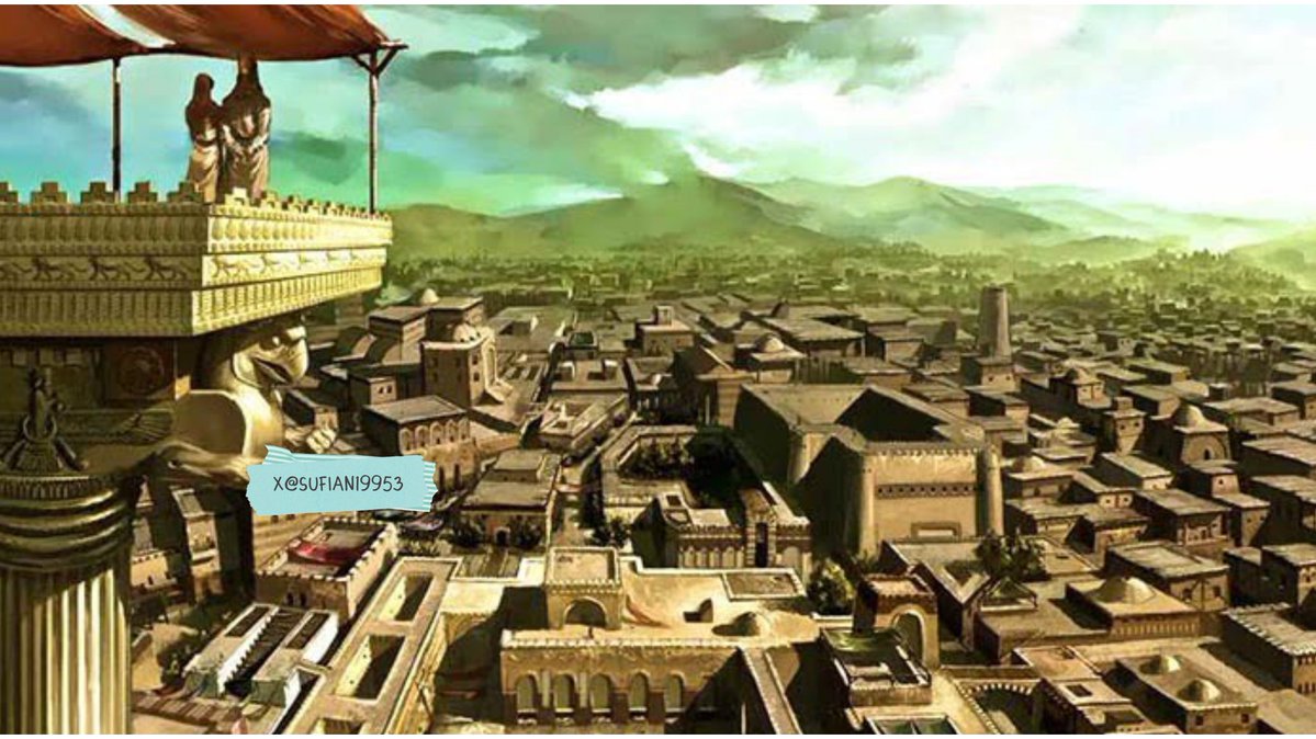 سفيانᏚᏫᎰᎥᎯᏁ 💡📚 tweet media