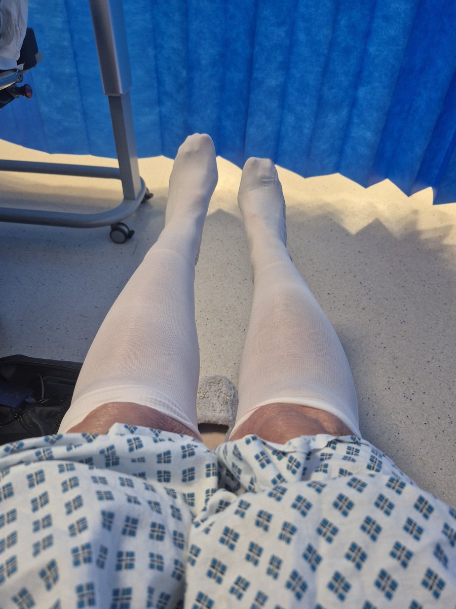 Kim Edwards tweet media