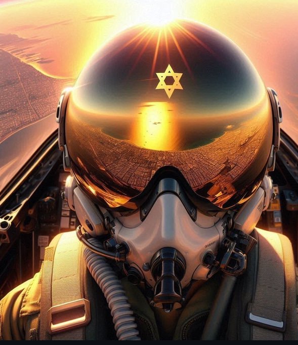 Clonex ✡️ tweet media