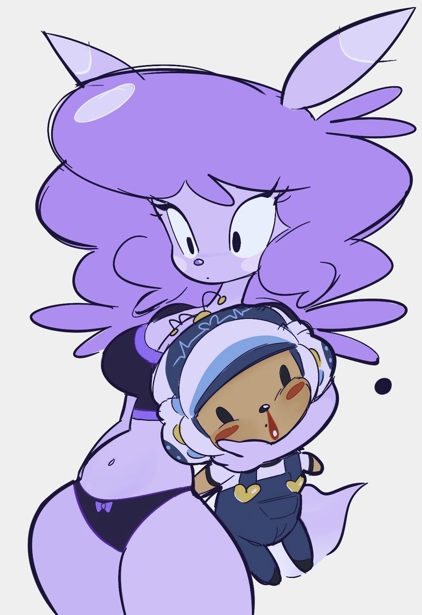 PHISHY 🔞 tweet media