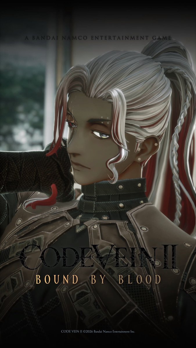 ユの付く何か(テユ) tweet media