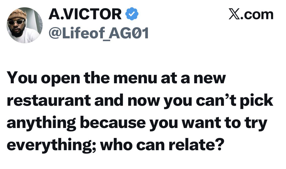 Instablog9ja tweet media