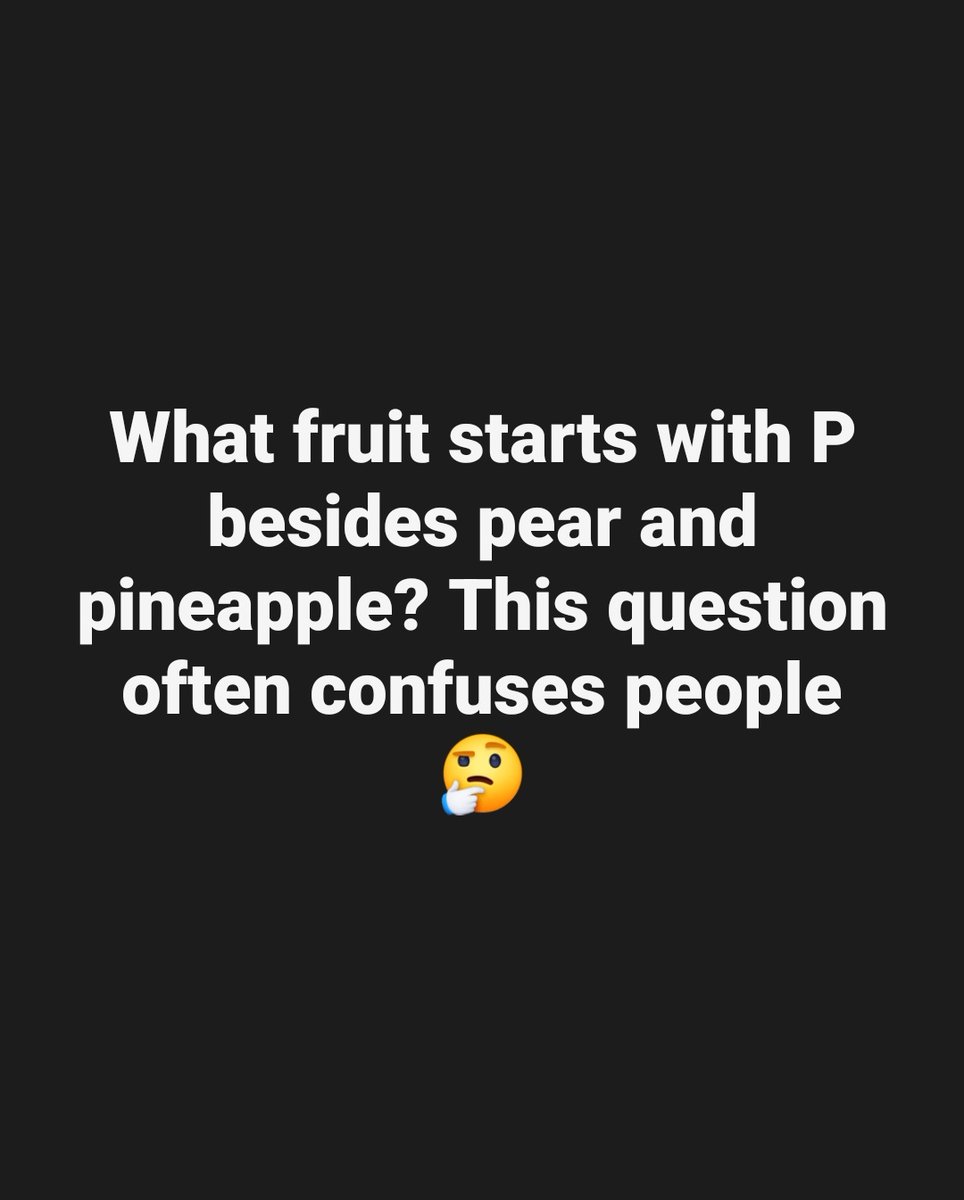 Sarah ♥️ tweet media