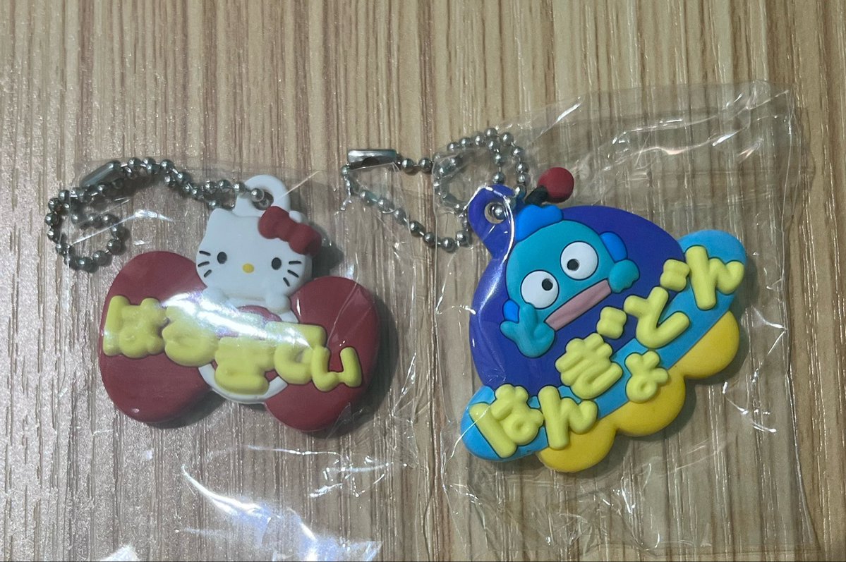 りりり取引メイン@プロカあり tweet media