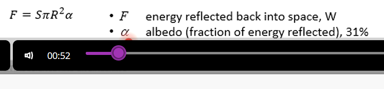 reeselee 🇵🇭 || 25$ VGen couple comms!!! tweet media