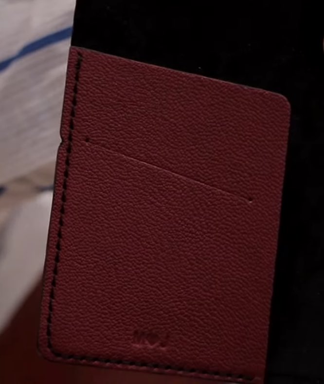 springkies tweet media