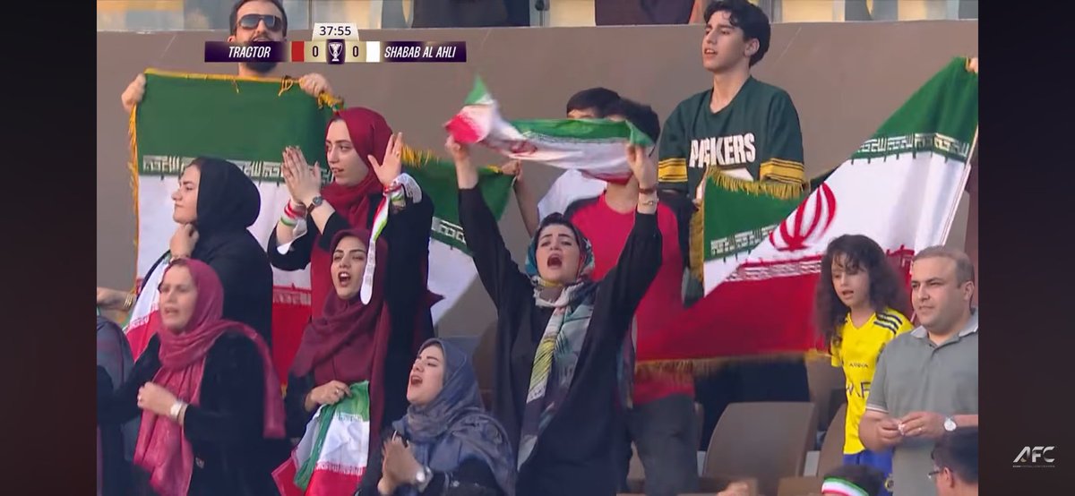 A 🇦🇪 tweet media