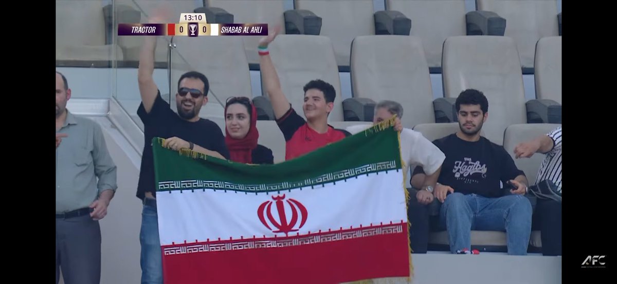 A 🇦🇪 tweet media