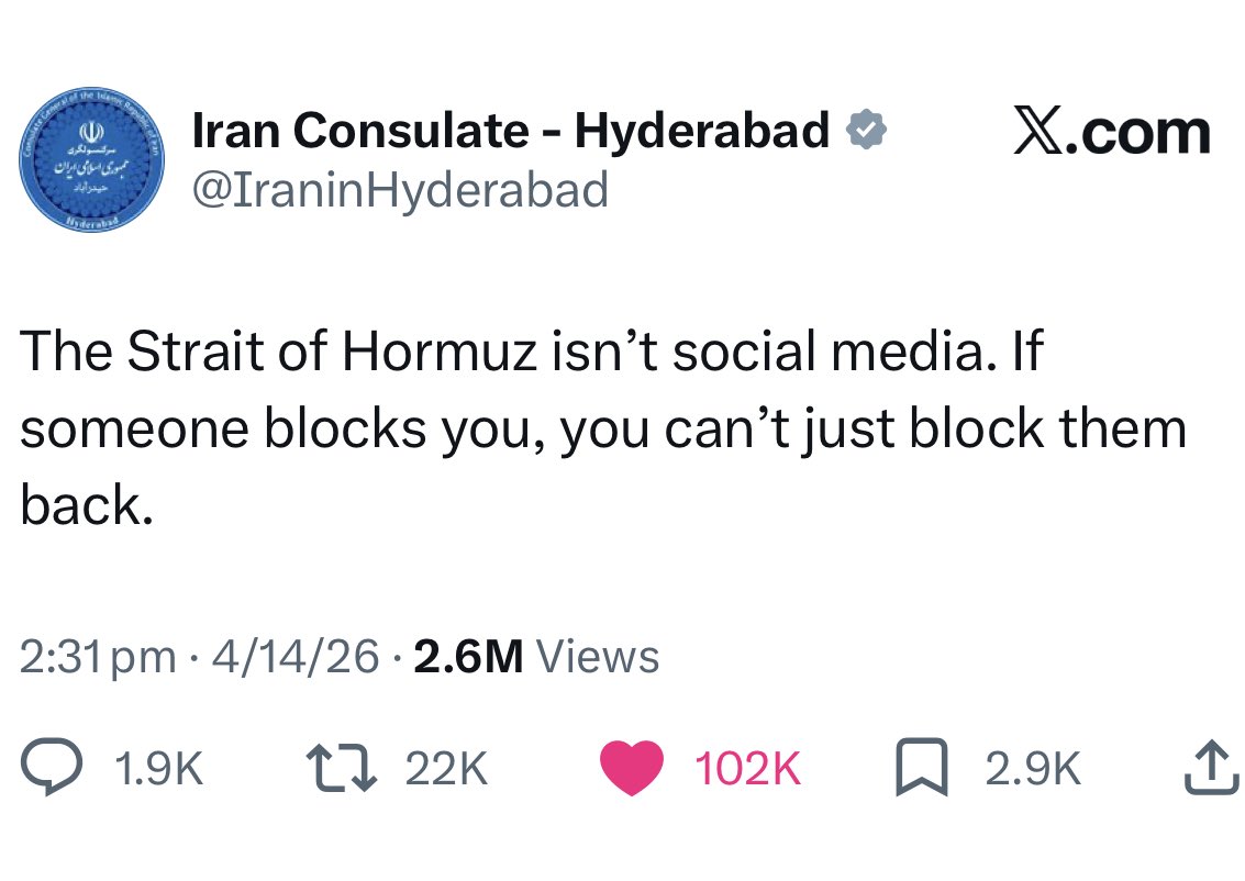 Joggle-puzzle tweet media