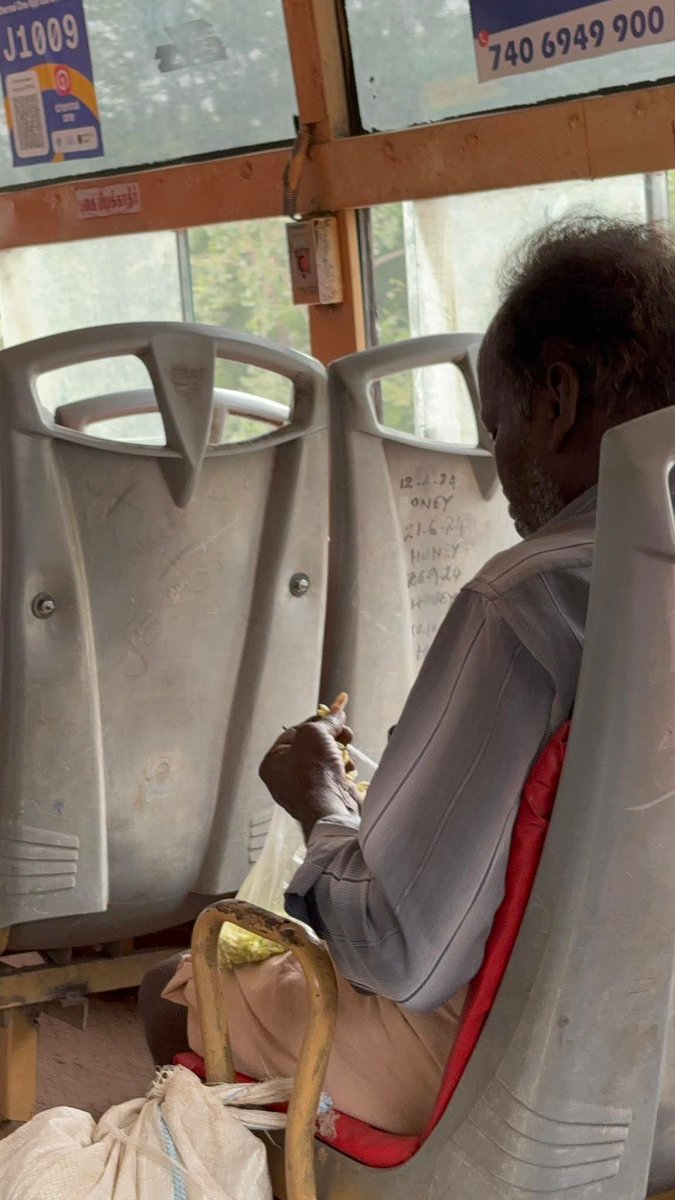 ꧁༺мυуαℓ кυтту༻꧂ tweet media