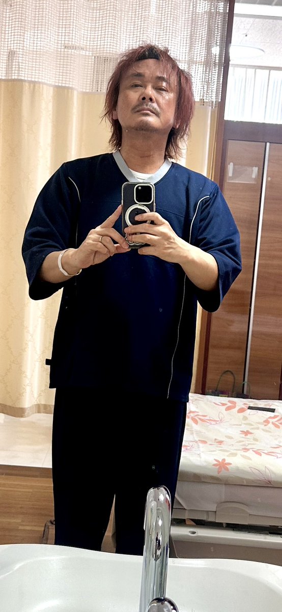 えんぎかつぎ tweet media