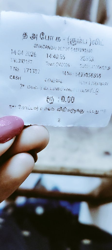 ꧁༺мυуαℓ кυтту༻꧂ tweet media