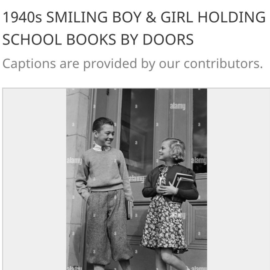 Deliademarinis1's tweet image. Heavier backpack doesn’t make you smarter — it just makes you more hunched over.
#school #books