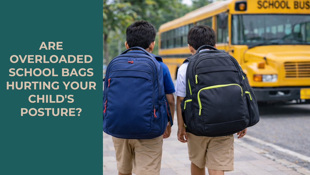 Deliademarinis1's tweet image. Heavier backpack doesn’t make you smarter — it just makes you more hunched over.
#school #books