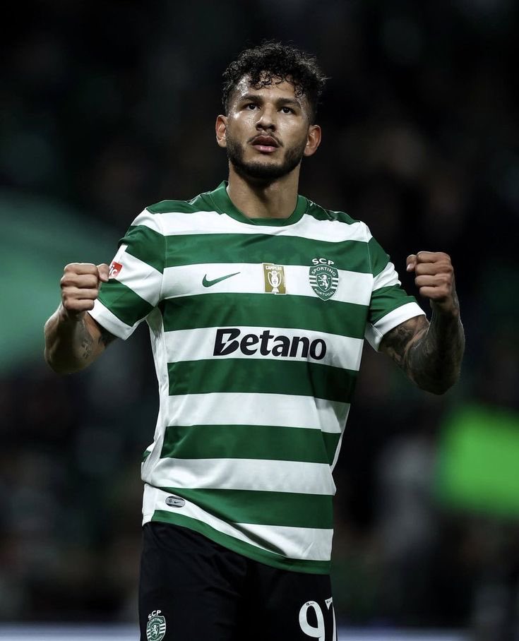 phamouxgram tweet media